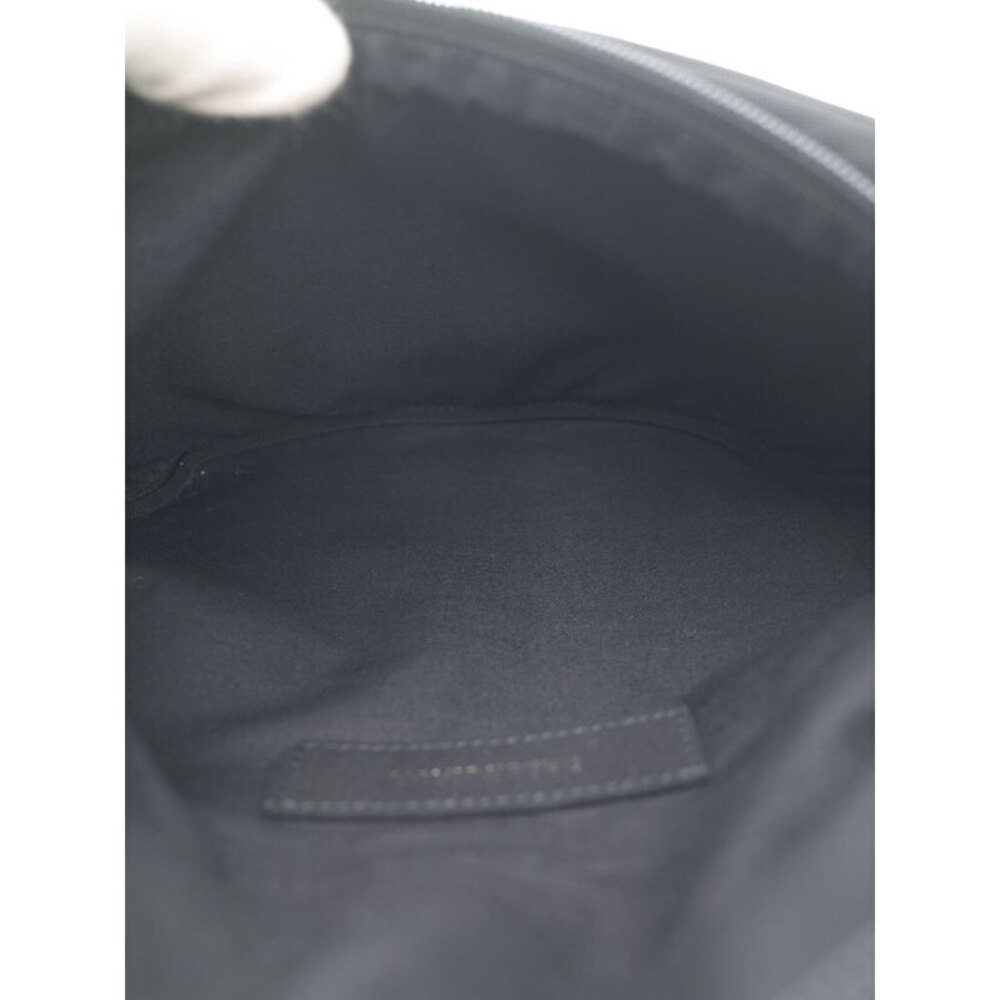 Balenciaga Explorer Belt Bag Body - Picture 3 of 9